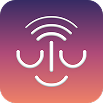 YouTuneIn Logo