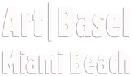 ART BASEL