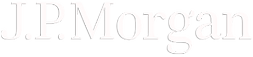 JP MORGAN
