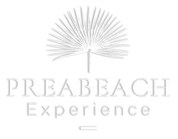 logo-preabeach-experience copiar (1)