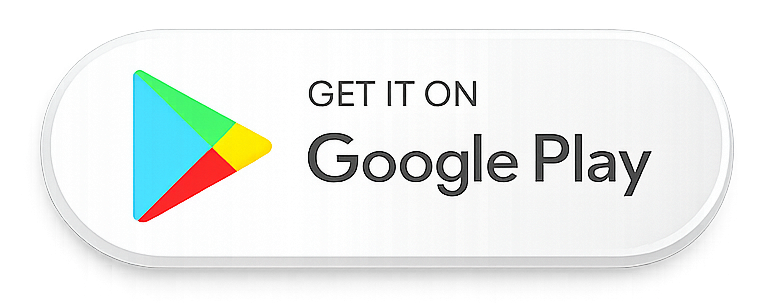 Get it on Google Play